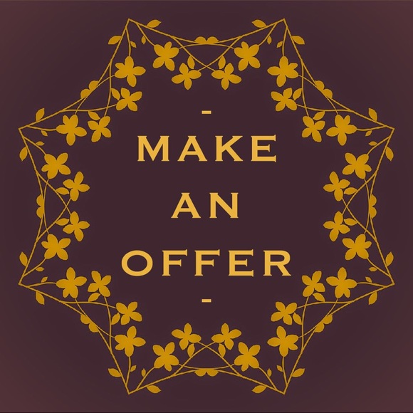 WELCOME - Picture 2 of 3